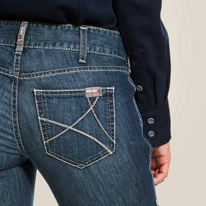FR Stretch DuraLight Ella Jean