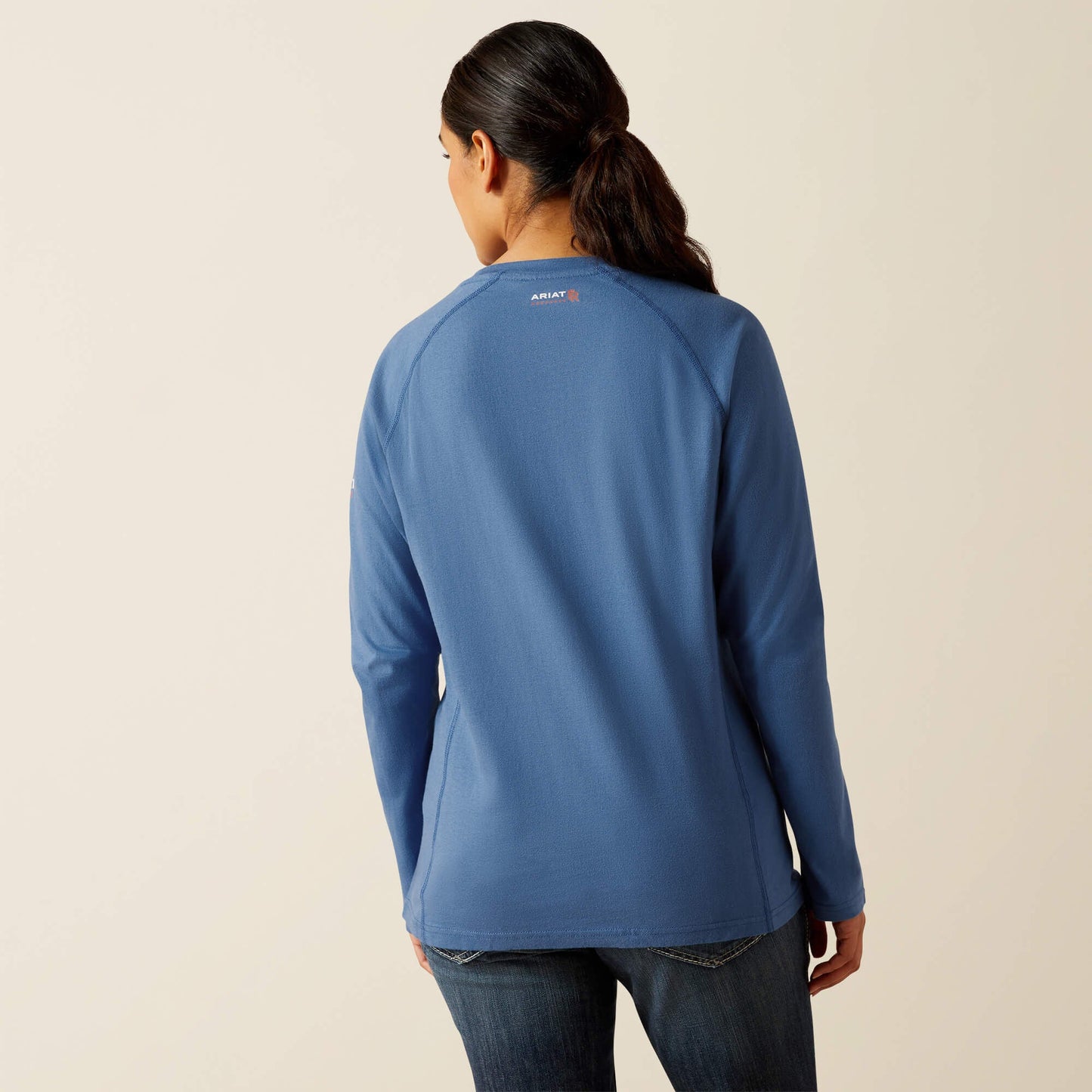 FR Air Crew T-Shirt