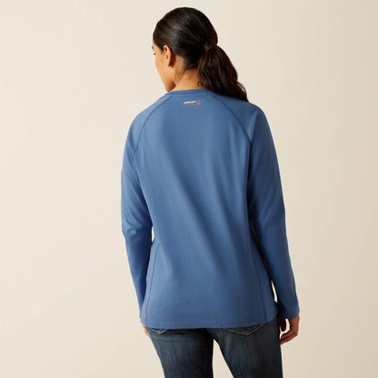 FR Air Crew T-Shirt