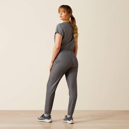 Blackwell Cargo Stretch Jogger Scrub Pant