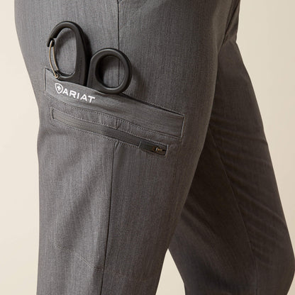 Blackwell Cargo Stretch Jogger Scrub Pant