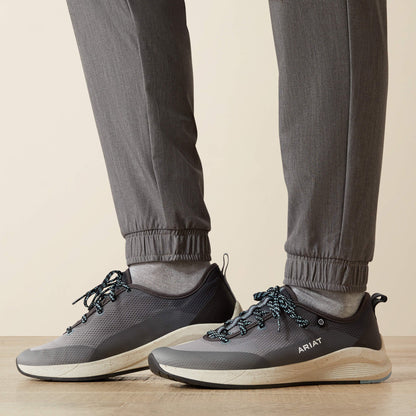 Blackwell Cargo Stretch Jogger Scrub Pant