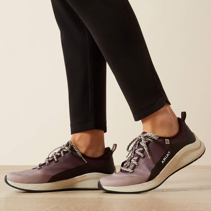 Brin Basic Scrub Pant