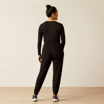 Blackwell Cargo Stretch Jogger Scrub Pant