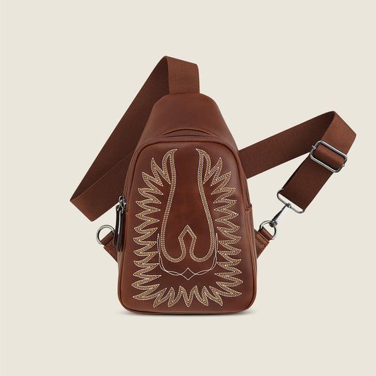 Casanova Sling Bag