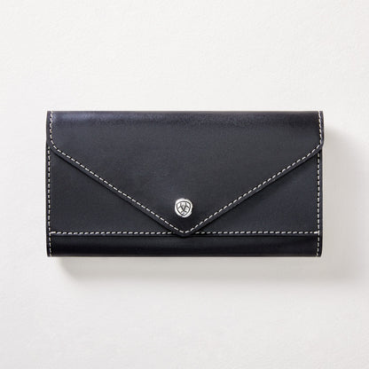Equestrian Belt Bag
