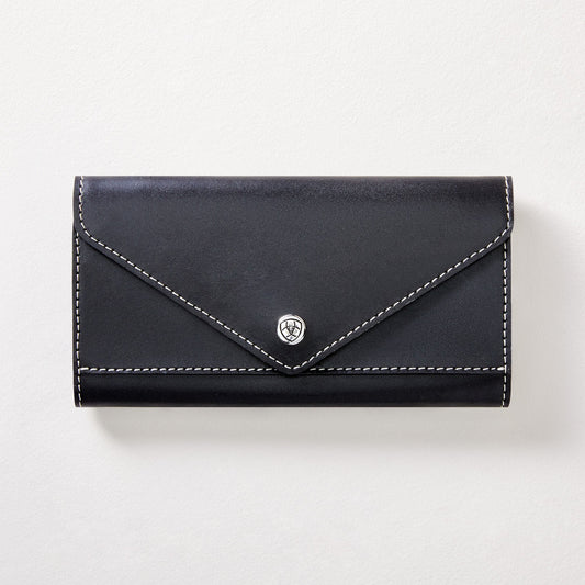 Equestrian Belt Bag