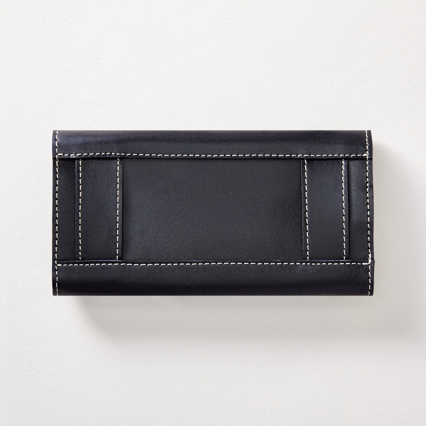 Equestrian Belt Bag