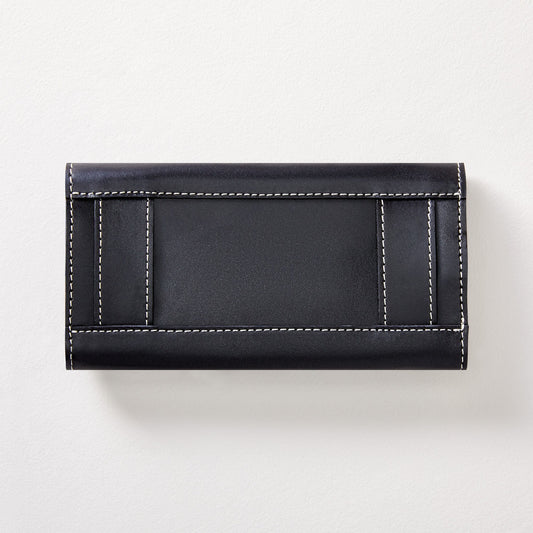 Equestrian Belt Bag