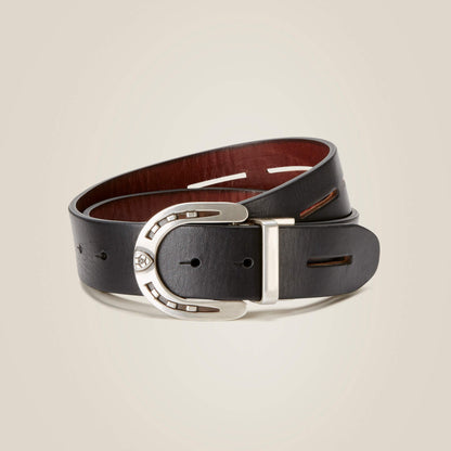 Regal Reversible Belt