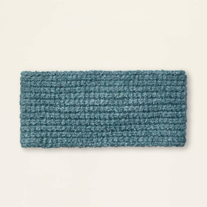Chilton Headband