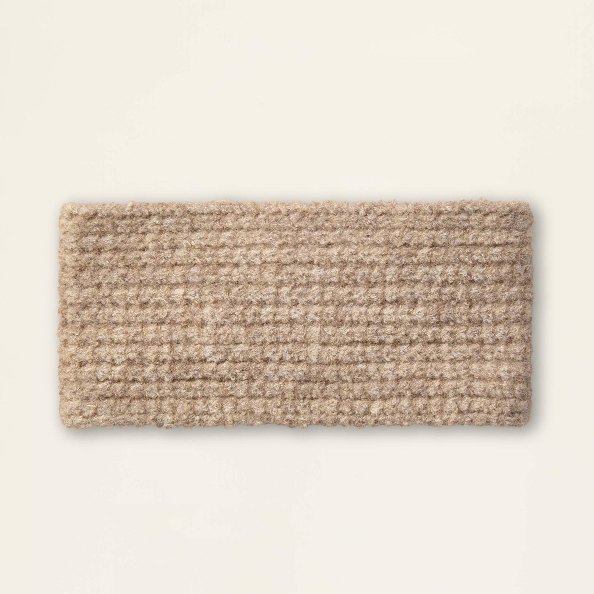 Chilton Headband