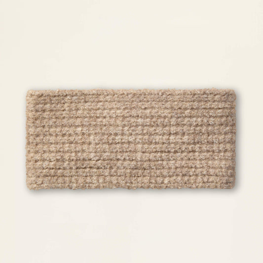 Chilton Headband