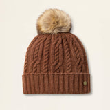 CHESTNUT