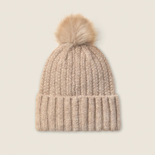 Chilton Beanie