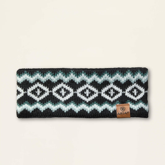 Bristol Headband