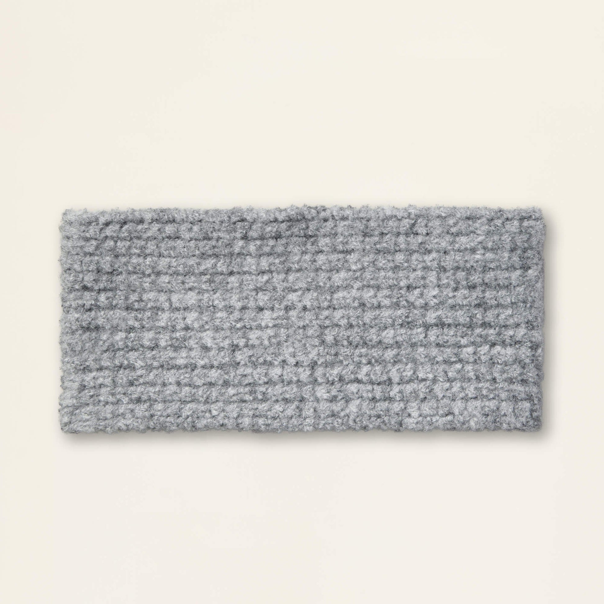 Chilton Headband