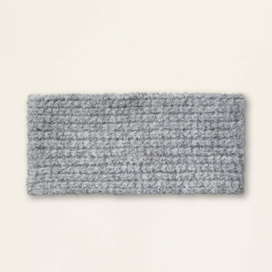 Chilton Headband
