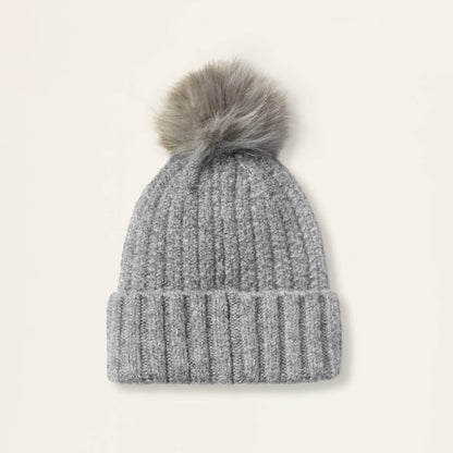 Chilton Beanie