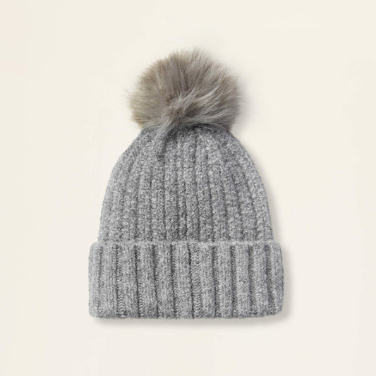 Chilton Beanie