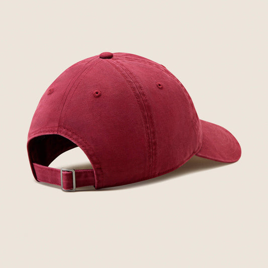 Country Cap