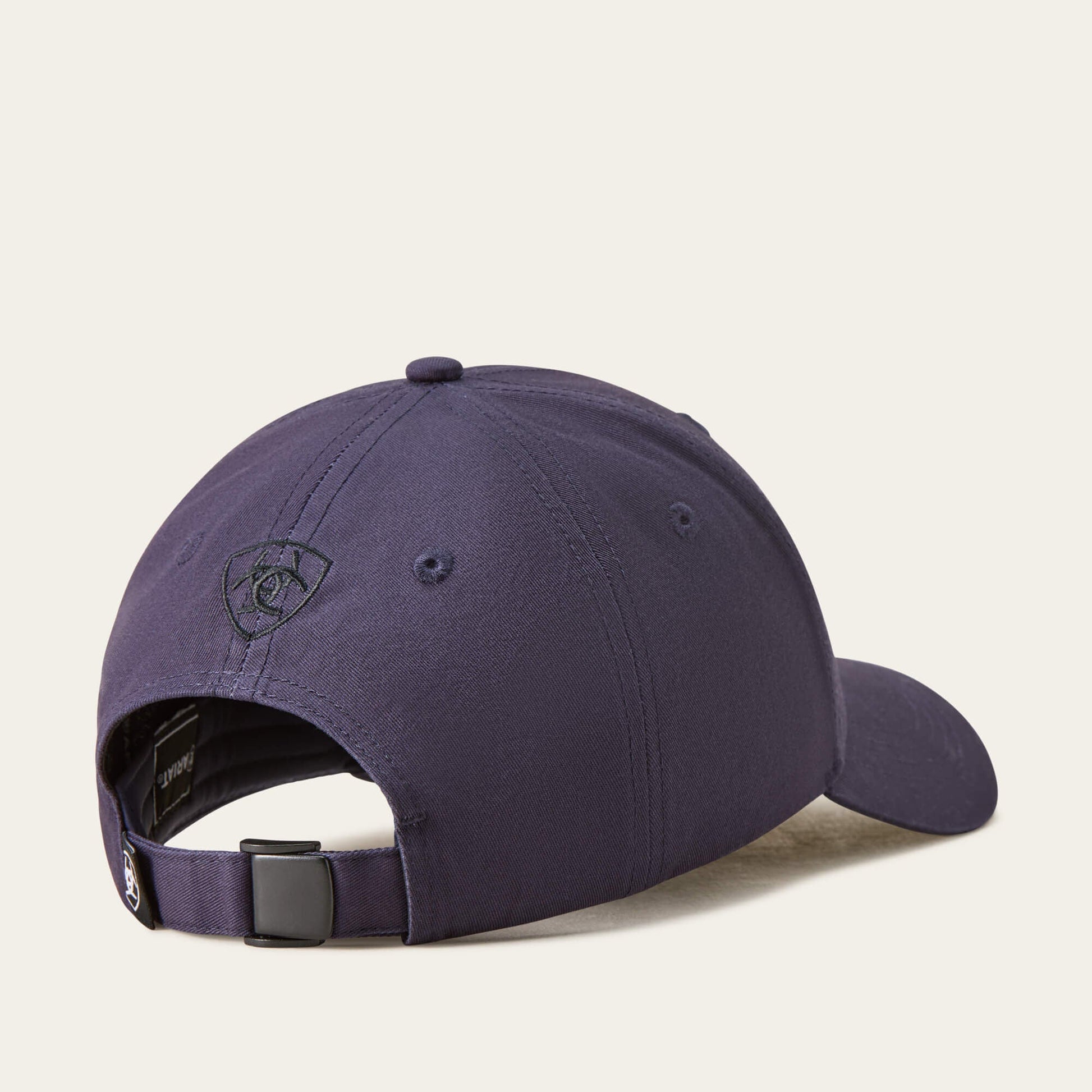 Show Cap