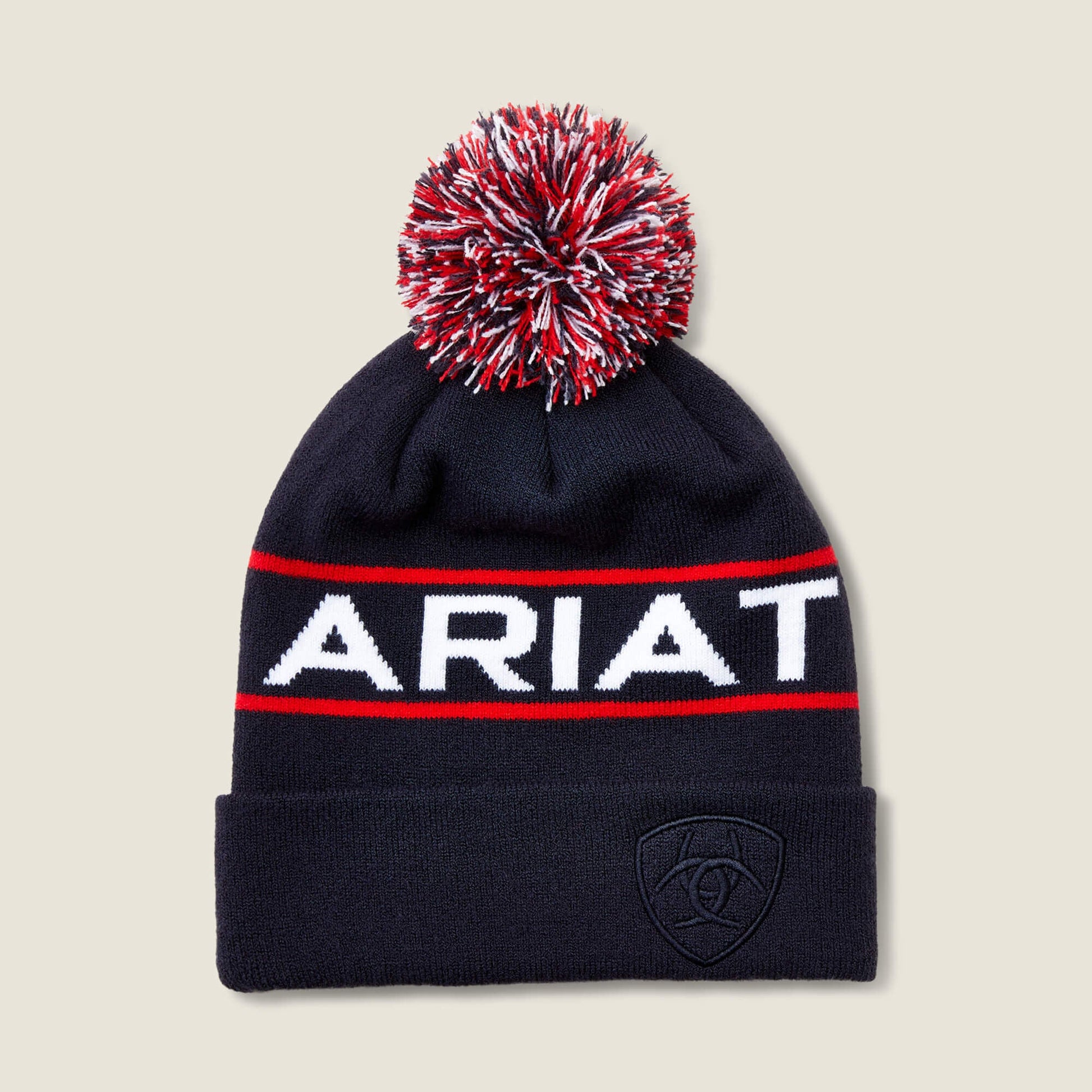 Team Beanie
