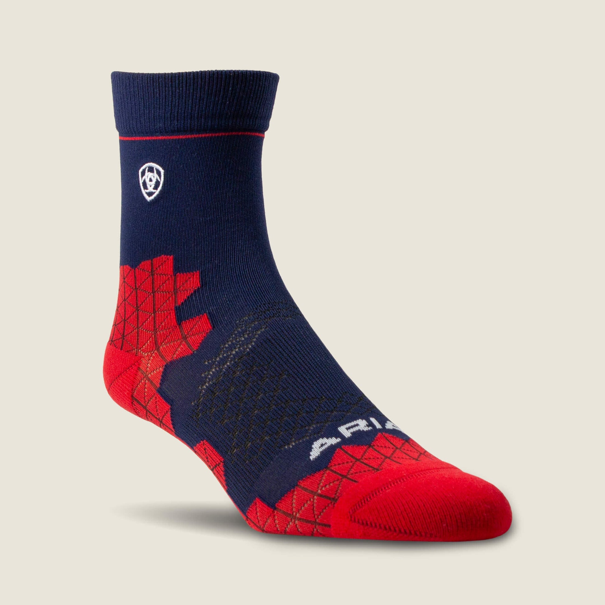 AriatTEK Devon Performance Paddock Sock