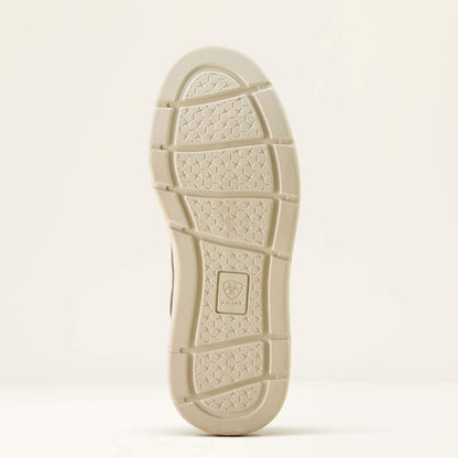 Hilo Shoe