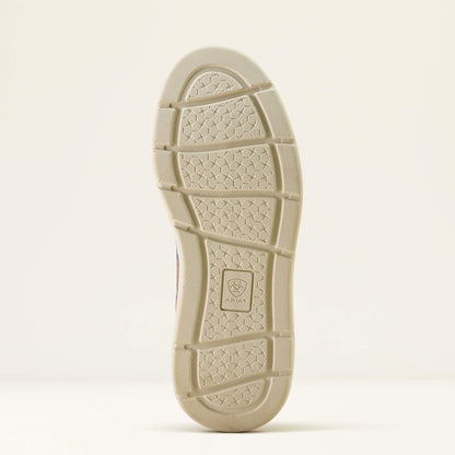 Hilo Shoe