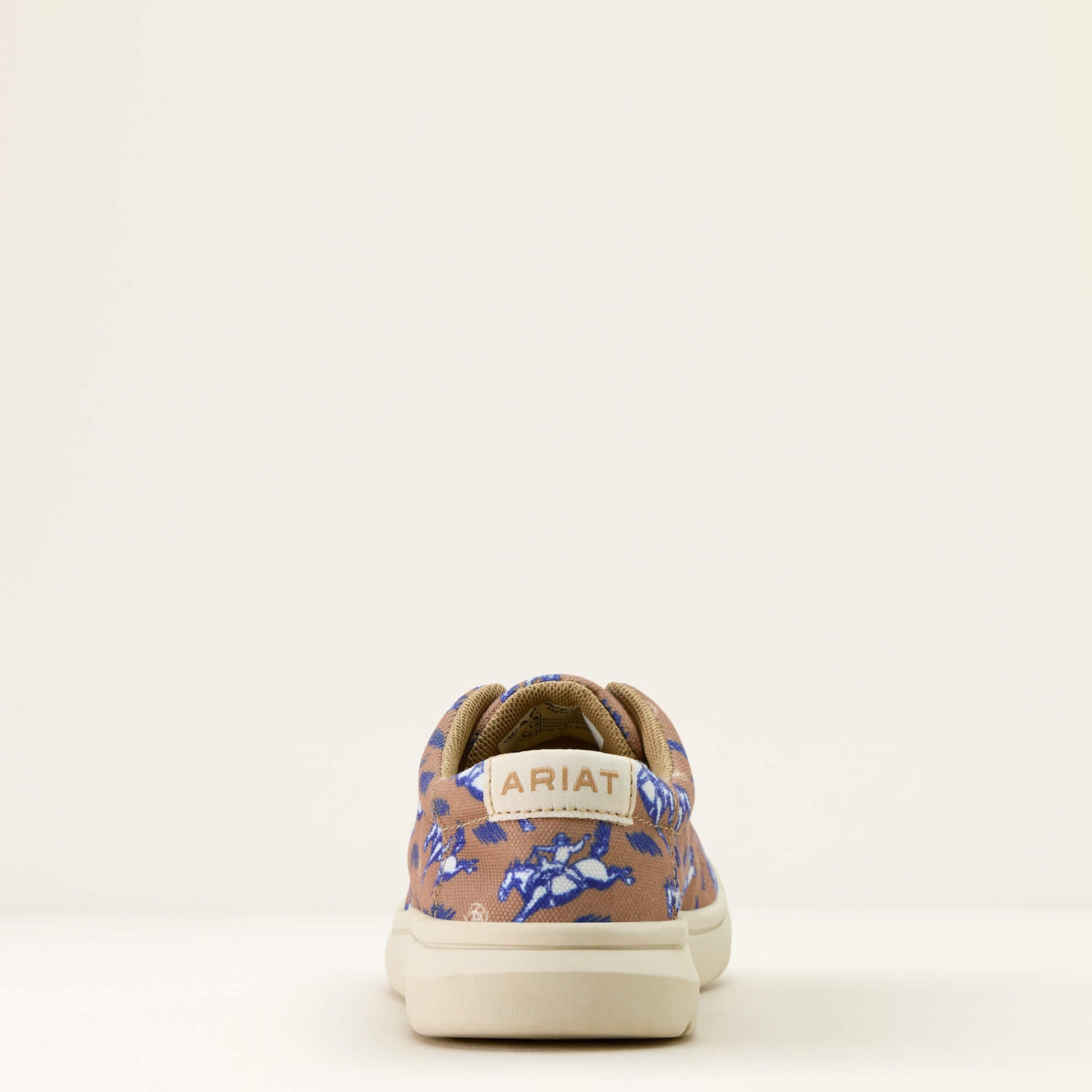 Hilo Shoe