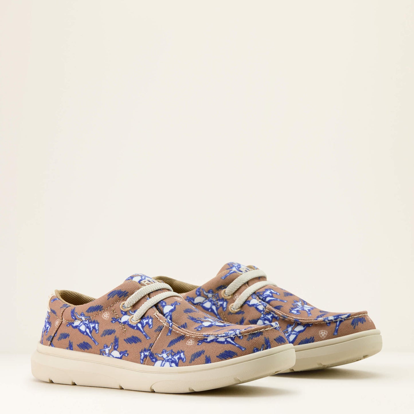 Hilo Shoe