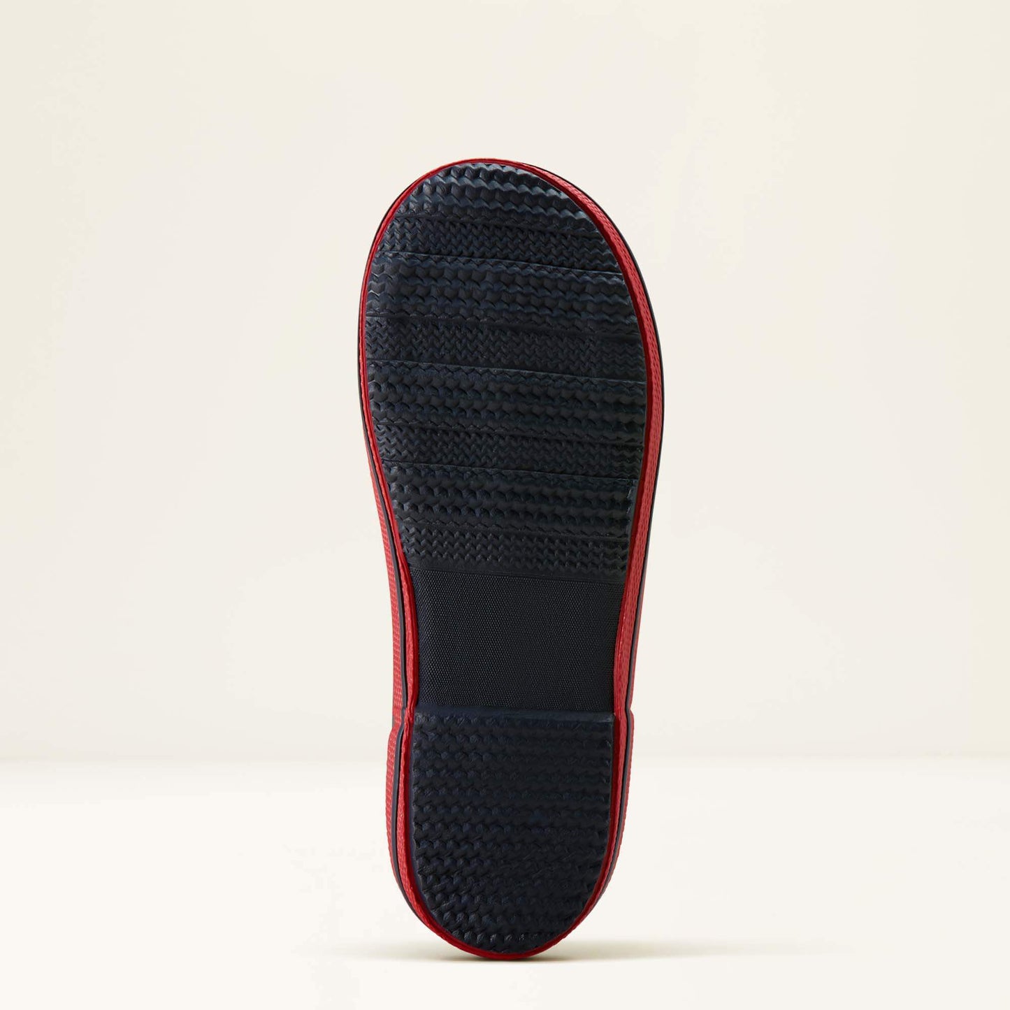 Kelmarsh Rubber Boot
