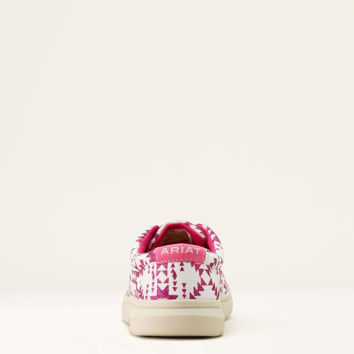 Hilo Shoe