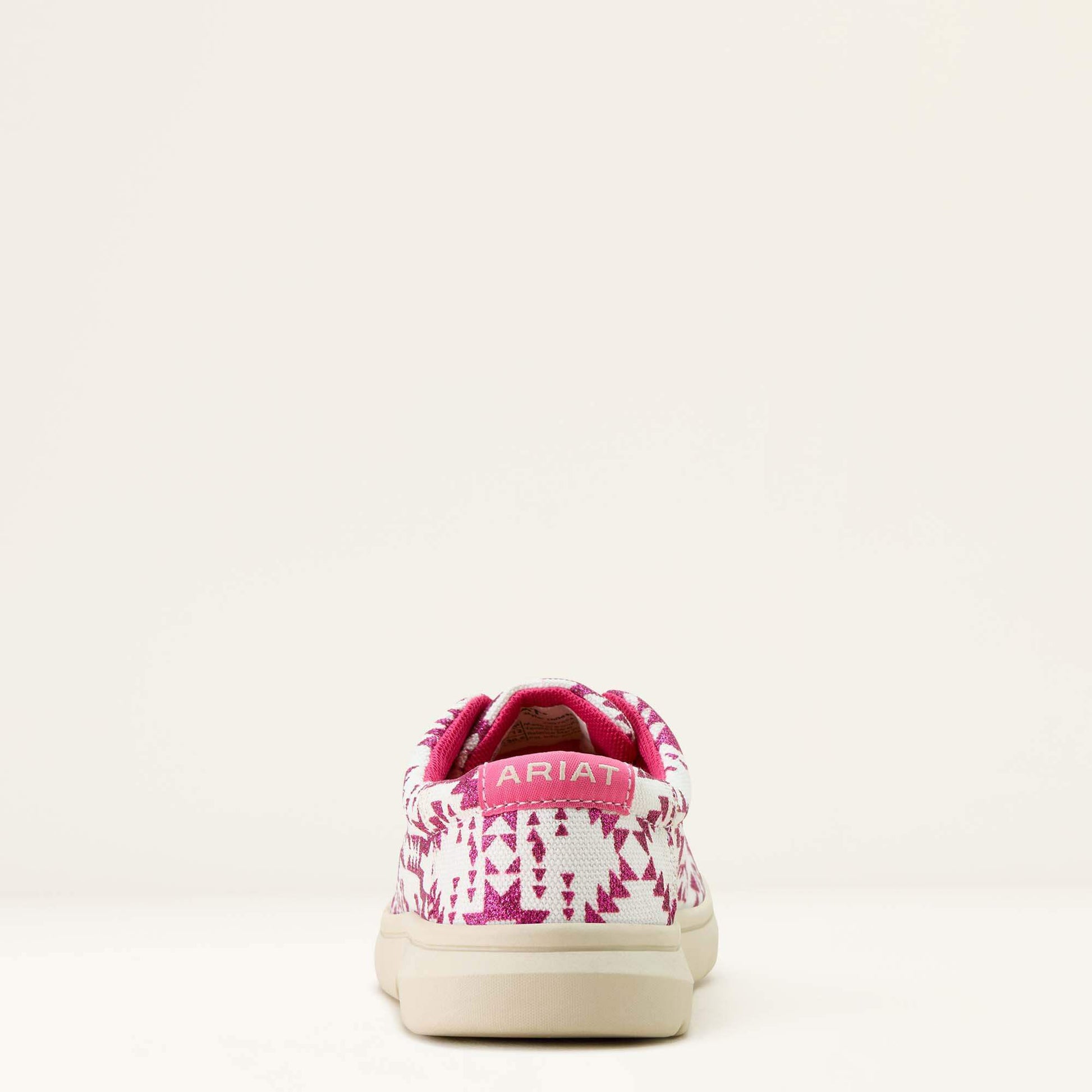 Hilo Shoe