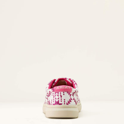 Hilo Shoe