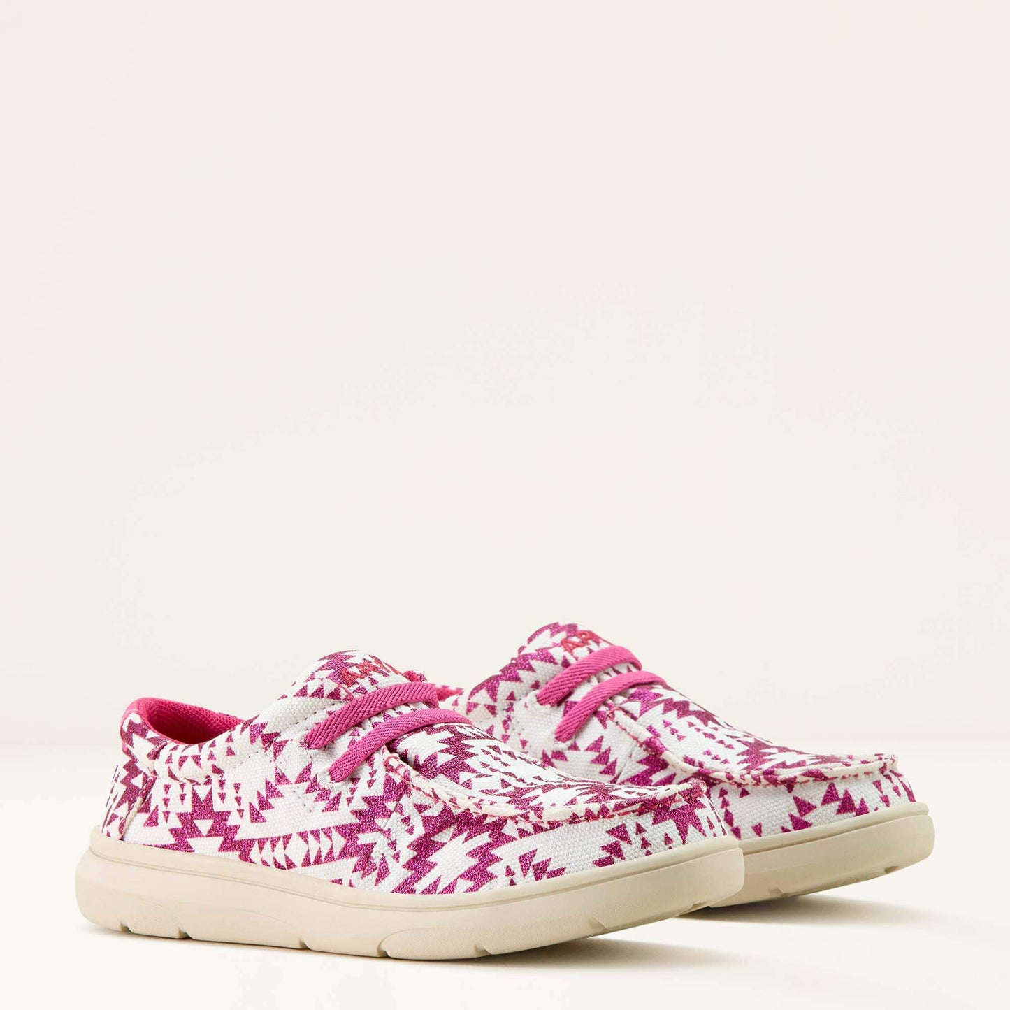 Hilo Shoe