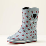 LADY BUG PRINT