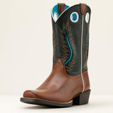 COYOTE BROWN/MADISON AVENUE