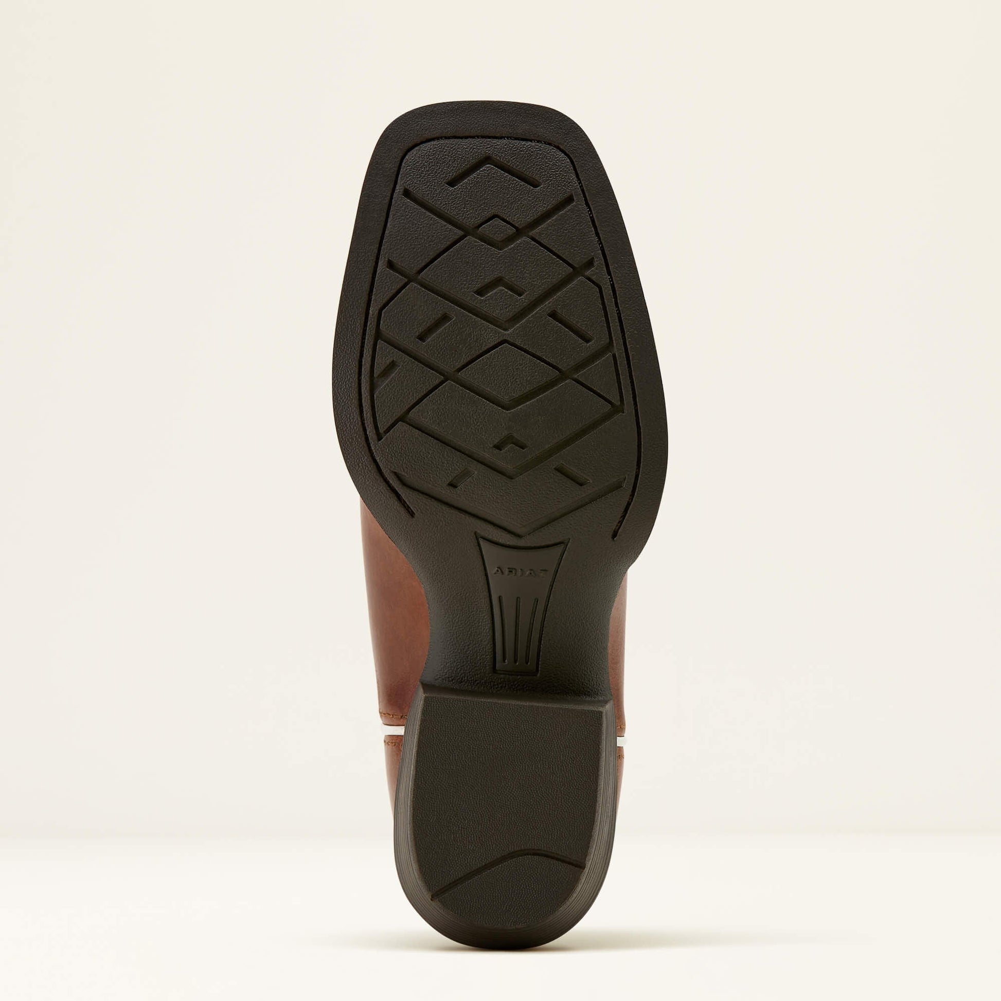 Futurity Fort Worth Western Boot