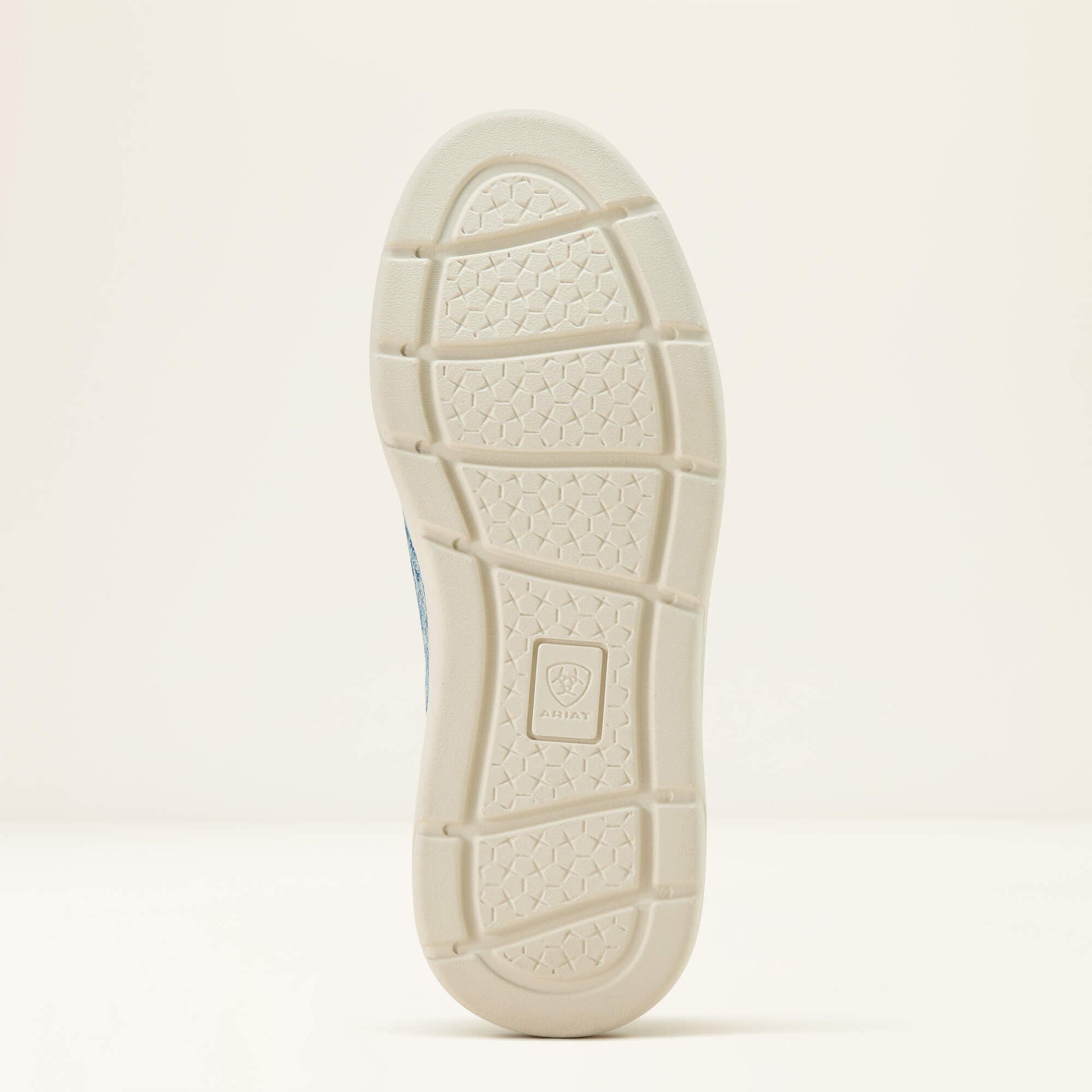 Hilo Shoe