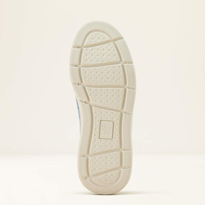 Hilo Shoe