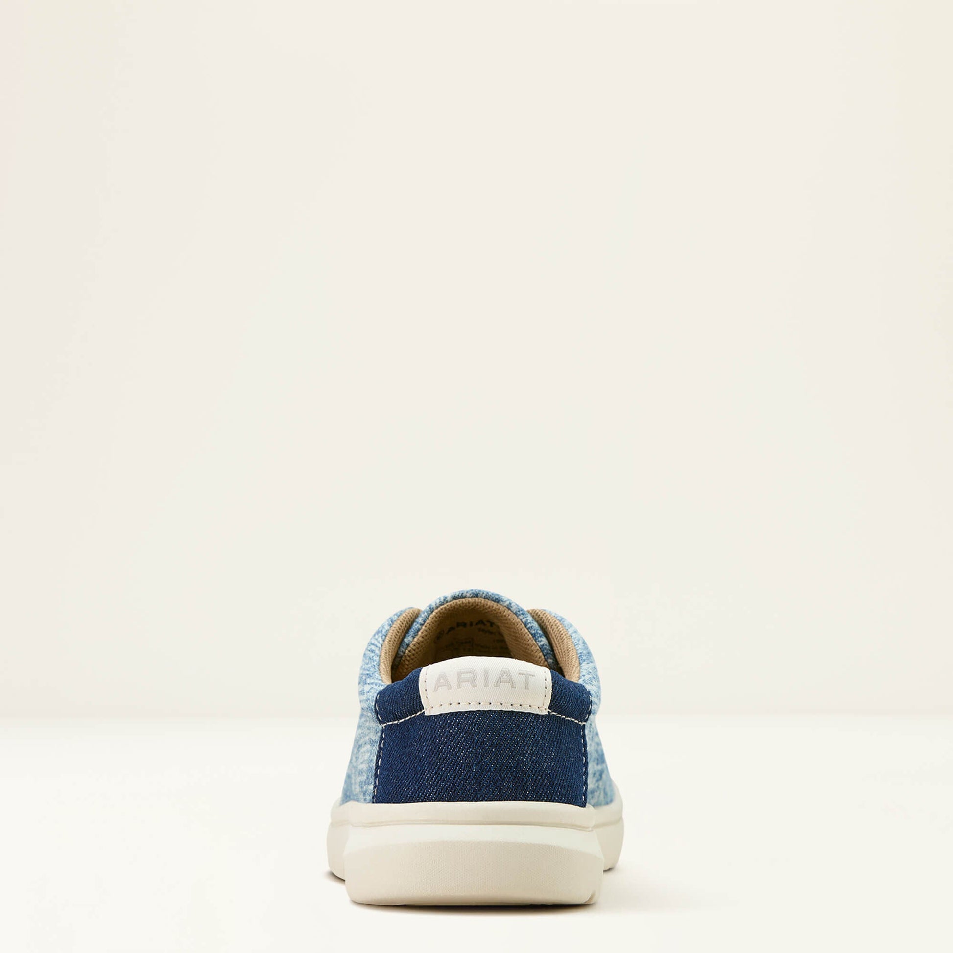 Hilo Shoe