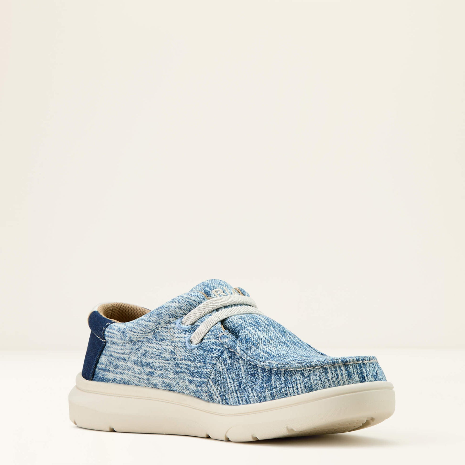 Hilo Shoe