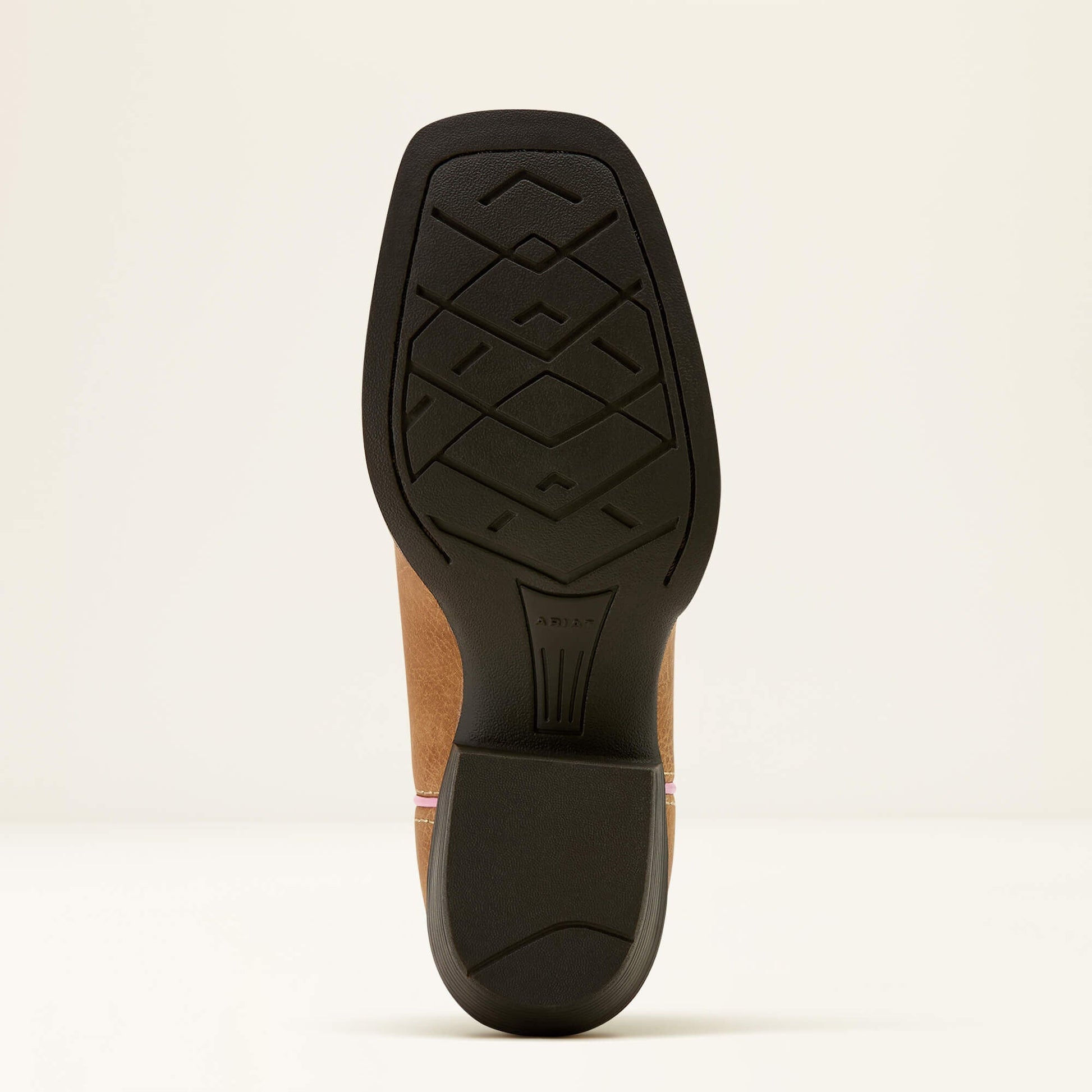 Futurity Fort Worth Western Boot