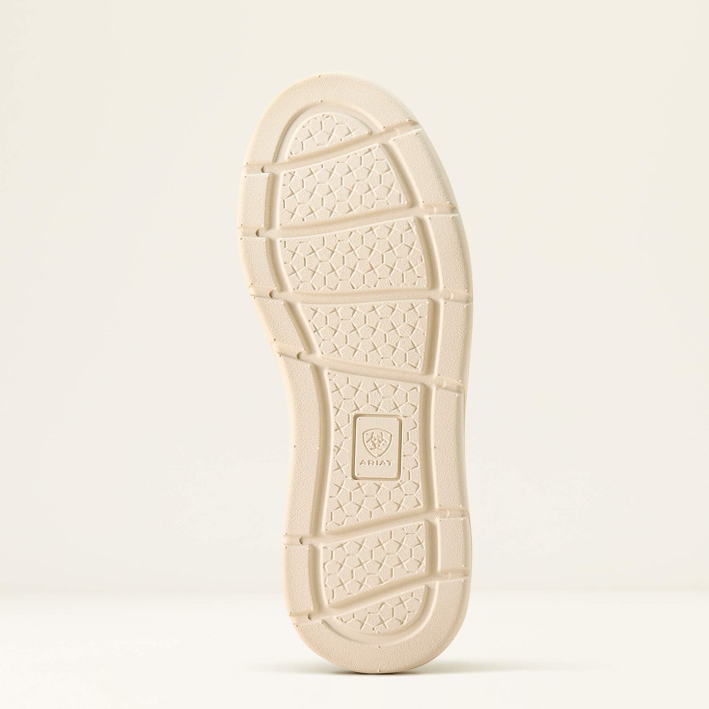 Hilo Shoe