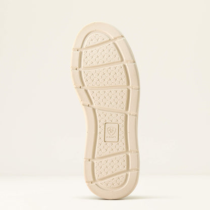 Hilo Shoe