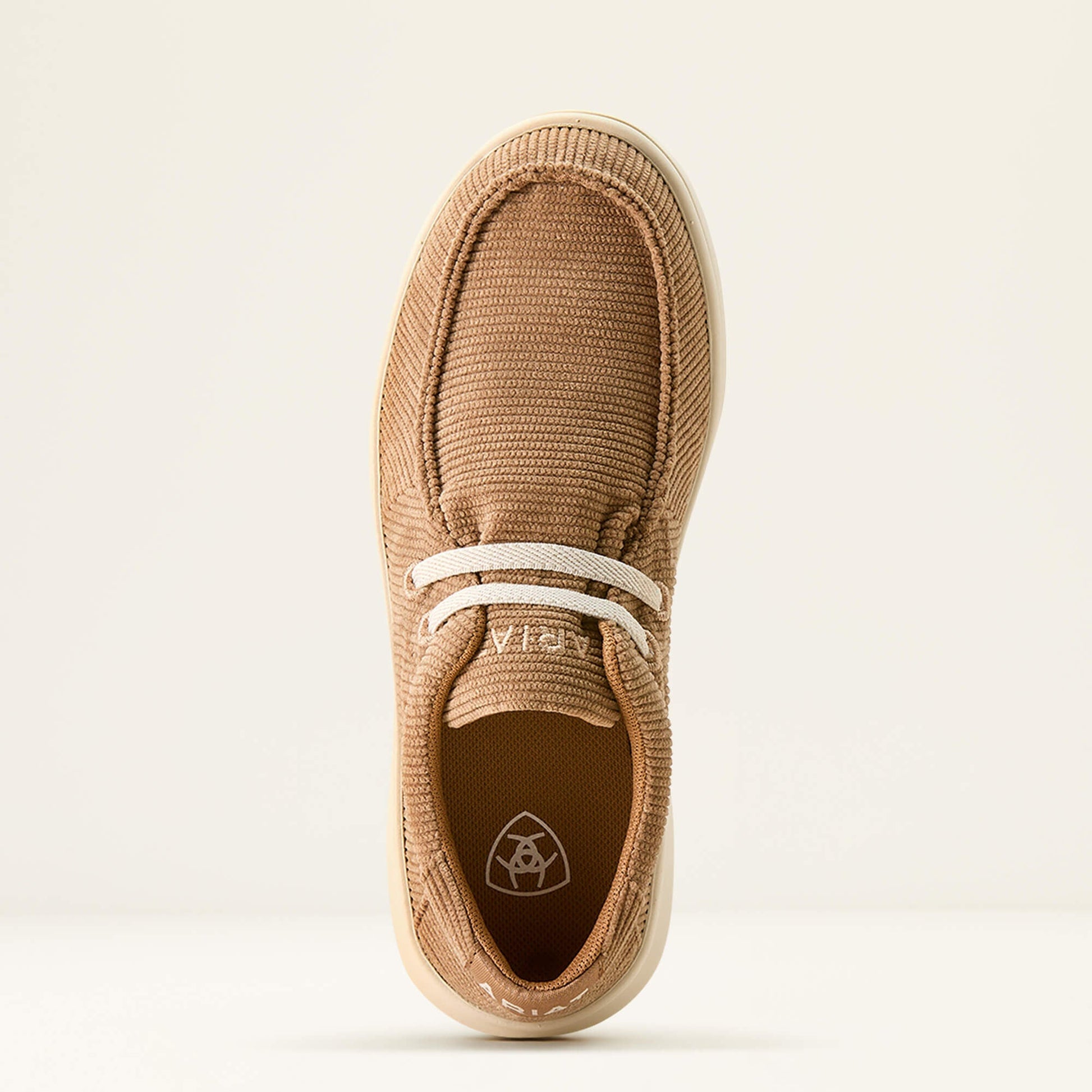 Hilo Shoe