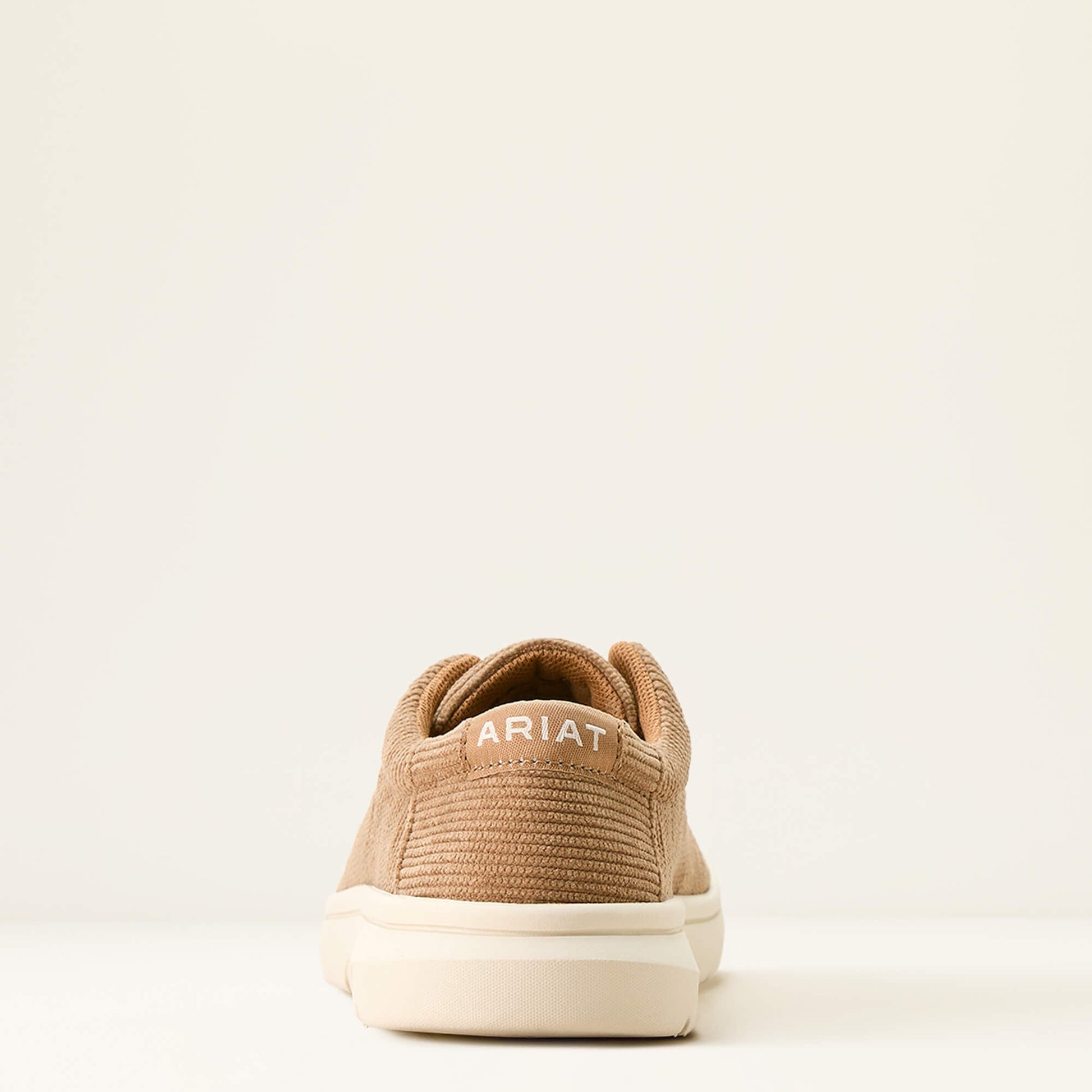 Hilo Shoe