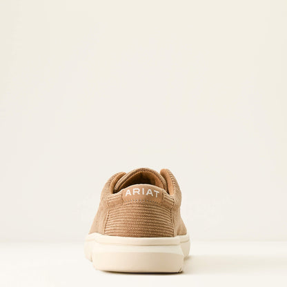 Hilo Shoe